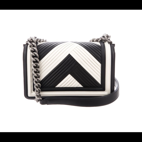 π€π€SOLD AT PRICE, SOLD AT PRICE ππfor the likes - Picture 5 of 8